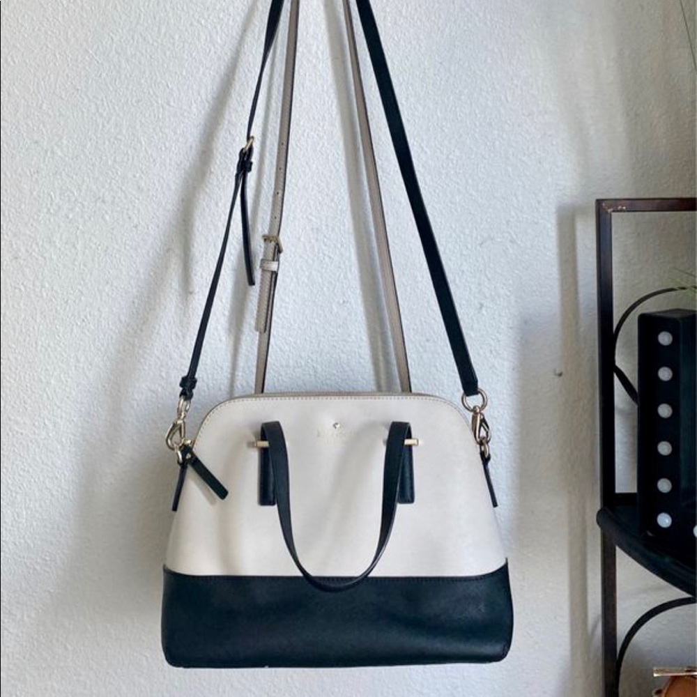 Kate Spade Bag - Picture 6 of 11